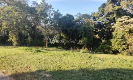 Terreno em condomínio fechado à venda na rodovia miguel melhado campos, km 80,5, condomínio terras de santa teresa, vinhedo por r$ 430.000
