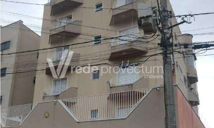 Apartamento com 2 quartos à venda na Rua dos Pardais, 89, Santa Rosa, Vinhedo, 164 m2 por R$ 595.000