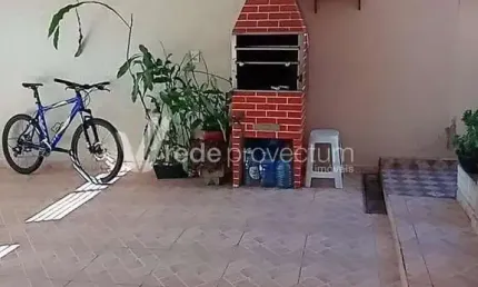 Casa com 3 quartos à venda na Vinte de Novembro, 237, Capela, Vinhedo, 52 m2 por R$ 440.000