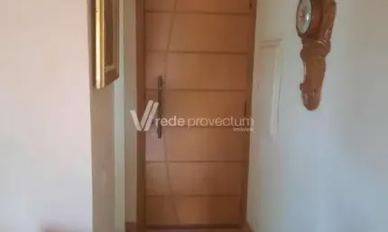 Apartamento com 3 quartos à venda na Avenida Jorge Tibiriçá, 1840, Parque Prado, Campinas, 75 m2 por R$ 470.000