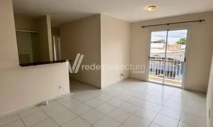 Apartamento com 3 quartos à venda na Avenida Imperatriz Leopoldina, 550, Taquaral, Campinas, 69 m2 por R$ 617.000