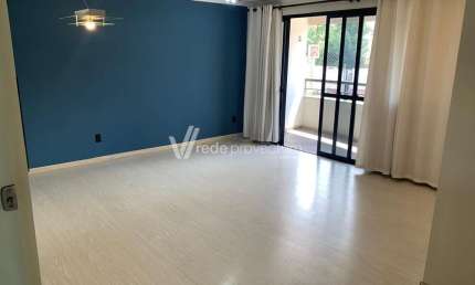Apartamento com 2 quartos à venda na Rua Barreto Leme, 2540, Cambuí, Campinas, 78 m2 por R$ 580.000