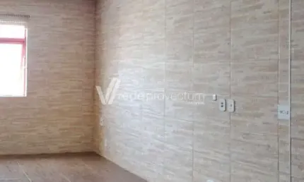 Kitnet / Stúdio à venda na Rua Luzitana, 707, Centro, Campinas, 51 m2 por R$ 150.000