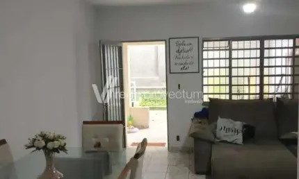 Casa com 1 quarto à venda na serra das betânias, 119, jardim paranapanema, campinas, 150 m2 por r$ 408.000