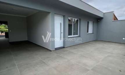 Casa com 2 quartos à venda na Rua Professor João Augusto de Toledo, 43, Vila Proost de Souza, Campinas, 140 m2 por R$ 920.000
