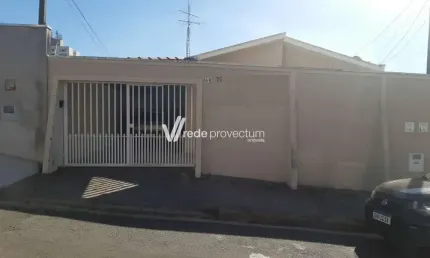 Casa comercial à venda na rua monsenhor rafael roldan, 68, jardim nova europa, campinas, 92 m2 por r$ 489.000