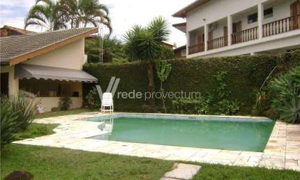 Casa comercial à venda na Avenida Doutor Heitor Penteado, 1641, Parque Taquaral, Campinas, 600 m2 por R$ 5.990.000