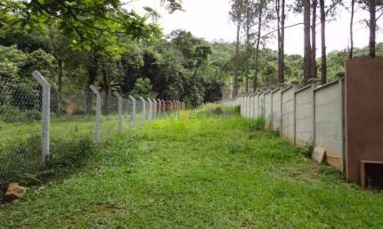 Terreno à venda na Rua Rio Piracicaba, s/n°, Sao Joaquim, Vinhedo por R$ 1.850.000