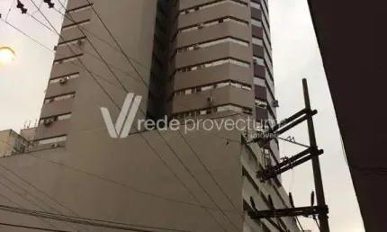 Sala comercial à venda na rua barão de jaguara, 707, centro, campinas, 45 m2 por r$ 140.000