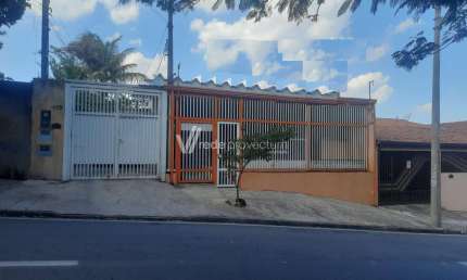 Sala comercial à venda na Avenida Carlos Lacerda, 792, Jardim Santa Lúcia, Campinas, 120 m2 por R$ 480.000