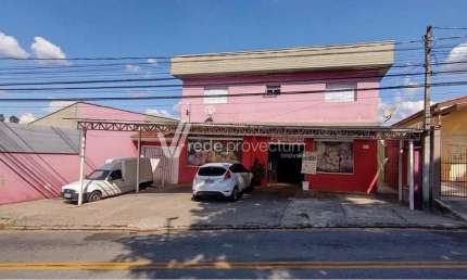 Sala comercial para alugar na Rua José Nicolau Von Zuben, 387, Capela, Vinhedo, 200 m2 por R$ 5.000