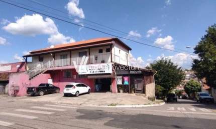Sala comercial à venda na Rua Benedicto Tobias, 146, Capela, Vinhedo, 140 m2 por R$ 360.000