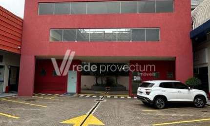 Sala comercial para alugar na Rua Tapuru, 25, Loteamento Alphaville Campinas, Campinas, 91 m2 por R$ 4.000
