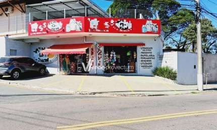 Sala comercial para alugar na Manoel de Sá Fortes Junqueira Júnior, 570, João XXIII, Vinhedo, 120 m2 por R$ 4.900