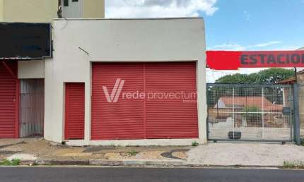 Sala comercial à venda na Rua da Abolição, 841, Ponte Preta, Campinas, 83 m2 por R$ 1.100.000