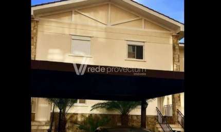 Casa com 3 quartos à venda na Avenida Doutor José Bonifácio Coutinho Nogueira, 225, Jardim Madalena, Campinas, 156 m2 por R$ 1.550.000