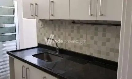 Apartamento com 2 quartos à venda na Rua Doutor Quirino, 1545, Centro, Campinas, 114 m2 por R$ 550.000