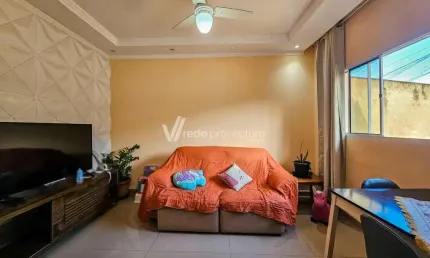 Casa comercial à venda na Rua Luiz Nadalin, 51, Parque Residencial Vila União, Campinas, 81 m2 por R$ 350.000