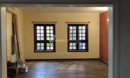 Casa com 5 quartos à venda na Rua Helenita Aparecida Bassan de Sá, 76, Bosque de Barão Geraldo, Campinas, 170 m2 por R$ 990.000