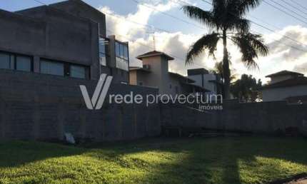 Terreno à venda na Rua Argeu Pires Neto, 727, Parque Xangrilá, Campinas por R$ 286.200