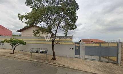Casa em condomínio fechado com 2 quartos à venda na Rua Socorro, 193, Jardim Novo Campos Elíseos, Campinas, 67 m2 por R$ 310.000