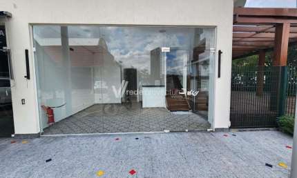 Sala comercial à venda na Rua Tapuru, 25, Loteamento Alphaville Campinas, Campinas, 70 m2 por R$ 890.000
