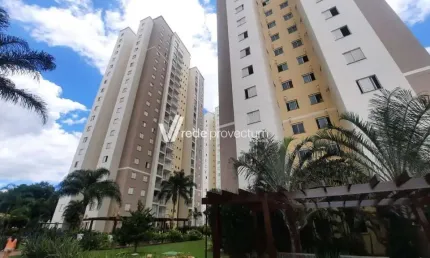 Apartamento com 2 quartos à venda na rua martinho calsavara, 192, swift, campinas, 65 m2 por r$ 580.000