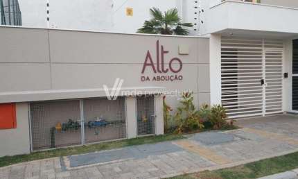 Apartamento com 2 quartos à venda na Rua Oscar Leite, 200, Ponte Preta, Campinas, 65 m2 por R$ 580.000