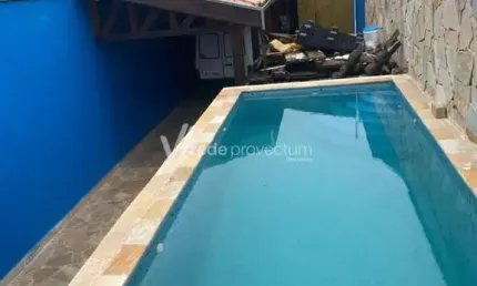 Sala comercial à venda na Professor Casemiro dos Reis Filho, 92, Loteamento Residencial Novo Mundo, Campinas, 125 m2 por R$ 370.000