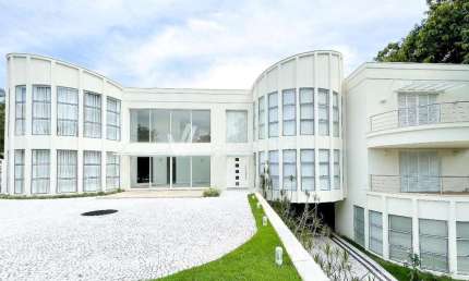 Casa em condomínio fechado com 4 quartos à venda na Avenida Carlos Grimaldi, 1171, Jardim Conceição, Campinas, 817 m2 por R$ 5.350.000