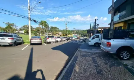 Barracão / Galpão / Depósito à venda na Rua Doutor Alfredo Zacharias, 57, Vila Pagano, Valinhos, 315 m2 por R$ 1.350.000