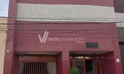 Sala comercial à venda na rua josé paulino, 416, centro, campinas, 43 m2 por r$ 160.000