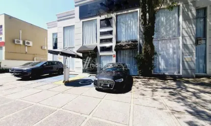 Prédio à venda na Rua Coronel Quirino, 556, Cambuí, Campinas, 636 m2 por R$ 10.000.000