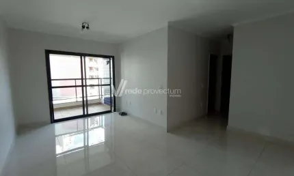 Apartamento com 2 quartos à venda na Rua Dez de Setembro, 54, Centro, Campinas, 70 m2 por R$ 620.000