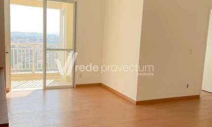 Apartamento com 2 quartos para alugar na Rua da Abolição, 1000, Ponte Preta, Campinas, 66 m2 por R$ 4.200