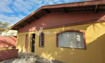Casa comercial para alugar na Rua Santa Rita do Passa Quatro, 498, Jardim Nova Europa, Campinas, 144 m2 por R$ 5.000