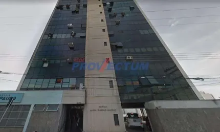 Sala comercial para alugar na rua sebastião de souza, 205, centro, campinas, 60 m2 por r$ 1.400