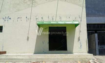 Sala comercial para alugar na Avenida Santa Bárbara do Rio Pardo, 906, Jardim Nova Europa, Campinas, 60 m2 por R$ 2.990