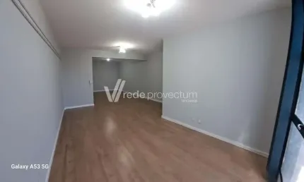 Sala comercial para alugar na Rua Paula Bueno, 770, Taquaral, Campinas, 45 m2 por R$ 1.600