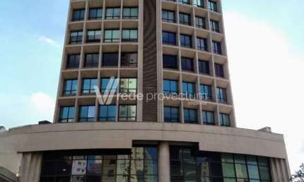 Sala comercial para alugar na Rua Doutor José Inocêncio de Campos, 153, Cambuí, Campinas, 250 m2 por R$ 10.000