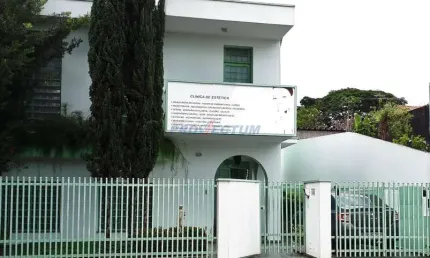 Sala comercial para alugar na rua casimiro de abreu, 284, vila coqueiro, valinhos, 9 m2 por r$ 1.200
