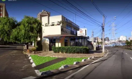 Sala comercial para alugar na avenida orosimbo maia, 1516, cambuí, campinas, 20 m2 por r$ 1.400