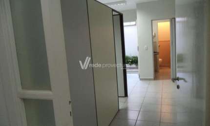 Sala comercial para alugar na Rua Doutor Sampaio Peixoto, 214, Cambuí, Campinas, 30 m2 por R$ 2.250