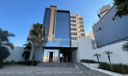 Sala comercial para alugar na avenida andrade neves, 2260, castelo, campinas, 320 m2 por r$ 20.000