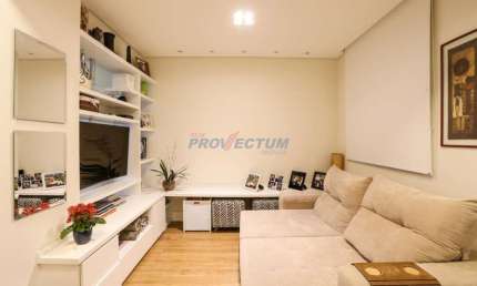 Apartamento com 3 quartos para alugar na Rua da Abolição, 1000, Ponte Preta, Campinas, 80 m2 por R$ 5.800