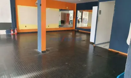 Casa para alugar na Rua Dom Pedro I, 536, Jardim Brasil, Campinas, 380 m2 por R$ 5.950