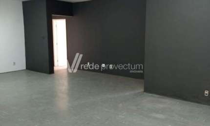 Sala comercial para alugar na Avenida Doutor Moraes Salles, 1372, Centro, Campinas, 140 m2 por R$ 2.500