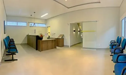 Sala comercial para alugar na Avenida Doutor Hermas Braga, 777, Nova Campinas, Campinas, 15 m2 por R$ 2.000