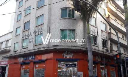 Sala comercial para alugar na Rua Treze de Maio, 140, Centro, Campinas, 79 m2 por R$ 1.200