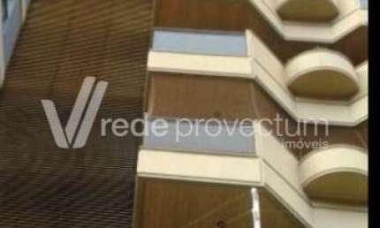 Flat com 1 quarto para alugar na Rua Coronel Francisco Andrade Coutinho, 222, Cambuí, Campinas, 70 m2 por R$ 3.500